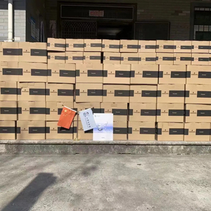 ตัวควบคุมสำหรับสมาร์ท 100 ซีรีส์ รุ่น AVP100/102 67CFR ตัวกรองเรกูเลเตอร์บอล 24VDC - Product Image 4