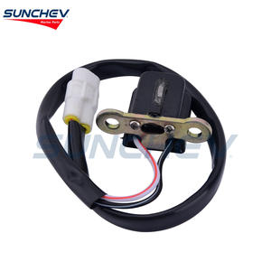 Bobina Pulsora 32160-89J00 para Motor Fuera <span class=keywords><strong>de</strong></span> Borda Suzuki <span class=keywords><strong>de</strong></span> 30hp - Product Image 3