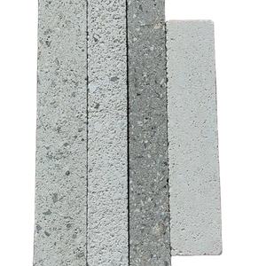 Ladrillo de cemento de ladrillo fino de diseño antiguo para pared de construcción - Product Image 6