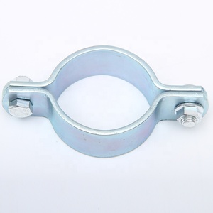 Dễ dàng cài đặt công nghiệp điều chỉnh địa chấn giằng hệ thống cho ống móc áo hỗ trợ - Product Image 4