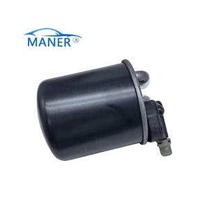 MANER WK82014 A6420903152 ตัวกรองน้ำมันเชื้อเพลิงคุณภาพสูงสำหรับเมอร์เซเดส เบนซ์ อี-คลาส เอส-คลาส 2014-2017 - Product Image 1