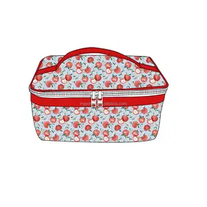 Nouveau-né hiver bébé chaud sacs de couchage lavable enfants coton doux plus épais nuit couverture de couchage