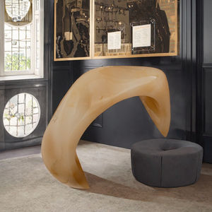 Brazaletes de Resina Negra, Brazalete de Resina Acrílica, Brazalete de Flores de Lucite, Brazaletes Románticos para Mujer, Brazaletes Coloridos para Boda - Product Image 3