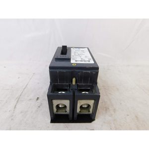 Disjoncteur Eaton CCV 200A 2 pôles 120/240V à fixation par boulons pour circuit principal - Product Image 5