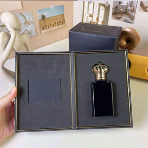 Clive Christian Jump Kiss Me Begonia 1872x Profumo Spray Ecologico da Donna Eau De Toilette 50ml Lunga Durata Fresco per Uso Quotidiano - Product Image 2