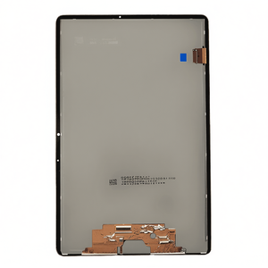 Pantalla Táctil LCD Negra sin Marco para Samsung Galaxy Tab S8 11\" X700 X706, Pantallas LCD para Computadora - Product Image 2