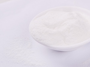 Proteína de colágeno hidrolizada de calidad alimentaria y cosmética derivada de piel de cerdo - Product Image 5