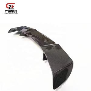 Aileron <span class=keywords><strong>de</strong></span> <span class=keywords><strong>toit</strong></span> arrière en Fiber <span class=keywords><strong>de</strong></span> carbone <span class=keywords><strong>de</strong></span> haute qualité pour <span class=keywords><strong>Mercedes</strong></span> Benz <span class=keywords><strong>classe</strong></span> <span class=keywords><strong>A</strong></span> <span class=keywords><strong>W176</strong></span> A45 AMG Hatchback 2013-2018 aileron <span class=keywords><strong>de</strong></span> voiture à aile arrière - Product Image 4