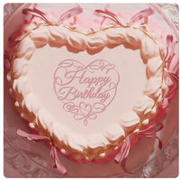 Jouet anti-stress souple à rebond lent en forme de gâteau aux fraises, de qualité alimentaire, parfumé, pour jeu de société, ornement de bureau estival