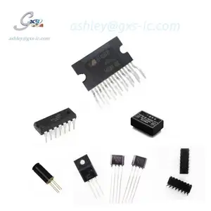 Resistores eletrônicos originais 6A250V SF4D-DC24V ctr estoque