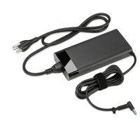 Pengisi daya Laptop 200W adaptor AC, untuk HP Omen 19.5V 10.3A adaptor daya ramping 4.5*3.0