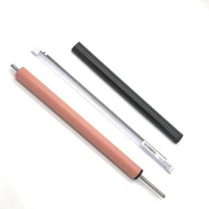 Manchon de film pour unité de fusion 220V compatible avec HP M455 M452 M377dw M477FNW 477 M377 M479FDW M454DN M452dw M452nw M452DN - Product Image 2