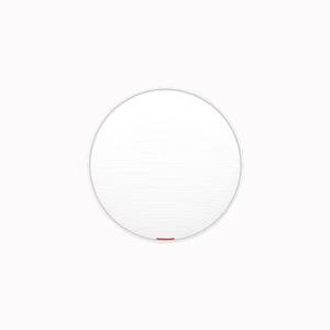 Point d'accès sans fil Original <span class=keywords><strong>AirEngine</strong></span> <span class=keywords><strong>5761</strong></span>-21 02354VQK (11ax Intérieur, 2+4 Bandes Dual Bandes, Antenne Intelligente, USB, BLE) - Product Image 1