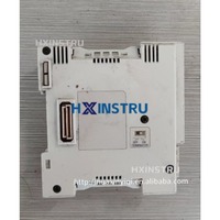 1PC KEYENCE KL-N20Z Expansion Module KLN20Z New In Box Expedited Shipping