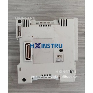 1PC KEYENCE KL-N20Z Expansion Module KLN20Z New In <b>Box</b> Expedited <b>Shipping</b> - Product Image 4