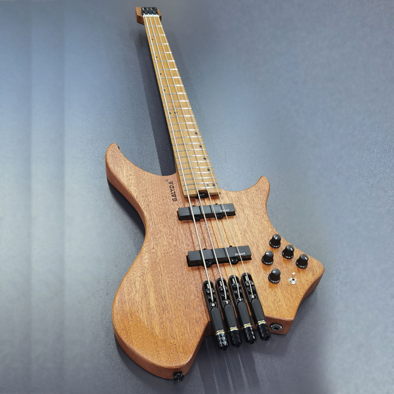 ธรรมชาติ