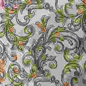 Tapiz Profesional Hecho a Mano, Tapiz Gobelino Hindú - Product Image 1