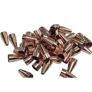 Lắc mạ đồng Brightener/siêu Lắc axit-mạ điện đồng đại lý GB-6A - Product Image 5