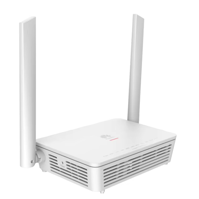 GPON Onu Modem EG8145X6-10 AX3000 Wifi6 ONT 2.4G 5G Dual Band WiFi GPON