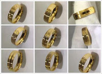 Équipement de bijoux de qualité supérieure, Machine à facettes automatique bon marché, Machine à facettes de pierres précieuses à vendre