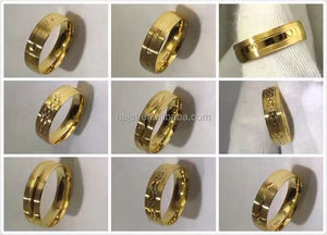 Thiết Bị Trang Sức Chất Lượng Hàng Đầu Máy Tạo Mặt Tự Động Giá Rẻ Máy Tạo Mặt Đá Quý Để Bán - Product Image 5