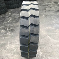 Pneus de camion WESTLAKE AEOLUS CARLEO Tube 315 70R22.5 pour véhicules 1000.20, prix des pneus 1000R20 à vendre, 12.00R24, 1100R20, 10.00 R 20, 1000