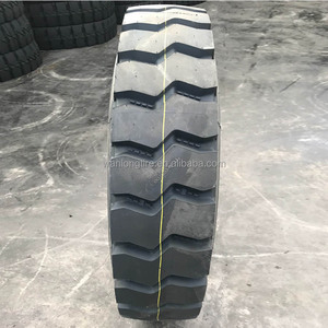 Westlake Aeolus carleo Ống 315 70r22.5 xe 1000.20 xe tải lốp xe giá 1000r20 để bán 1200r24 1100r20 <span class=keywords><strong>10</strong></span>.00 <span class=keywords><strong>r</strong></span> 20 1000 - Product Image 4