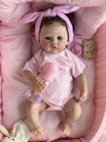 Futanari 5 Keiumi of Dropship 45 Makeup Flower Fairy String South Africa Drag Queen Car Reborn Dolls