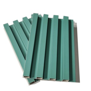 <span class=keywords><strong>Prix</strong></span> bas, <span class=keywords><strong>prix</strong></span> raisonnable, meilleure qualité, revêtement décoratif ignifuge, dalles de plafond 3D <span class=keywords><strong>en</strong></span> PVC, épaisseur 5 mm-12 mm, garantie de plus de 5 ans - Product Image 4