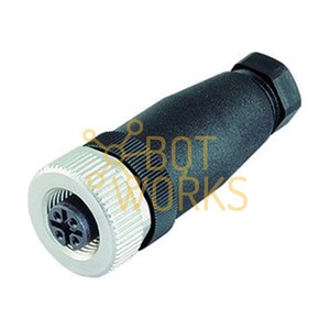 Pepperl+Fuchs 099774 - Nuovo - Product Image 1