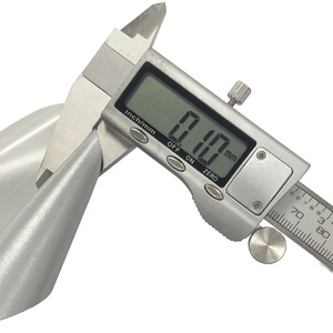 Bán buôn biểu tượng tùy chỉnh nhiệt độ cao vinyl phim truyền nhiệt vật liệu phản chiếu cho quần áo PU Chất liệu giấy chuyển phim - Product Image 2