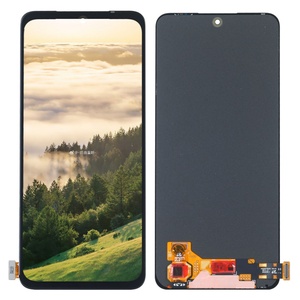 Écrans LCD pour téléphones mobiles Redmi Note 10, 11s, 12 4G, écran de remplacement pour Redmi Note 12 - Product Image 4