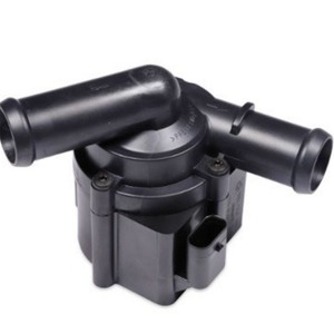 Bomba de agua auxiliar Bmw 079965561 para uso marino, pieza de repuesto - Product Image 2