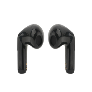 Somostel Écouteurs sans fil pour téléphones portables Accessoires Musique stéréo Casque audio Bon son Casque pour <span class=keywords><strong>OPPO</strong></span> X6 - Product Image 4