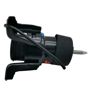 ティアナJ32VQ25DEアルティマL33マキシマA36 VQ35DE 11270JN01A11270-JN01A用日本製自動車スペアパーツエンジンマウント - Product Image 6