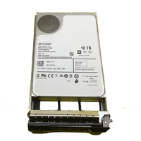 Disque dur serveur 400-AVUP 10 To SAS 12 Gb/s 3,5 pouces