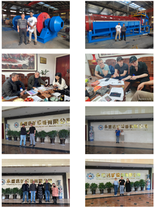 Concentrador Centrífugo de Areia Dourada Ascend <span class=keywords><strong>Knelson</strong></span> LX80 com Capacidade de 1,5 TPH para Mineração de Ouro em África - Product Image 6