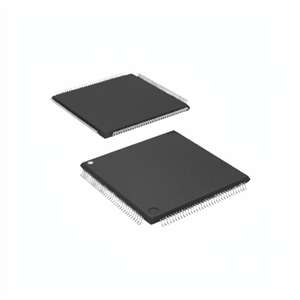 LFEC6E-4TN144C Original Electronics Component 144 LQFP Embedded - Product Image 1