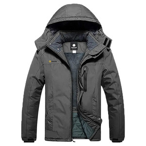 <span class=keywords><strong>Giacca</strong></span> da neve da <span class=keywords><strong>uomo</strong></span> personalizzata AQTQ 20k impermeabile antivento traspirante in pile calda <span class=keywords><strong>giacca</strong></span> da sci Vintage con gru <span class=keywords><strong>Gore</strong></span>-<span class=keywords><strong>tex</strong></span> - Product Image 5