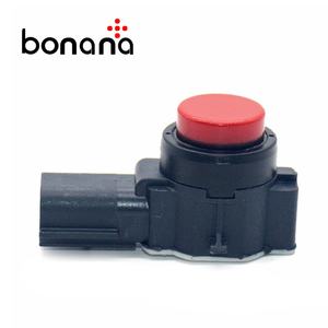 Capteur de stationnement PDC pour aide au stationnement automatique pour GM Chevy Cadillac Buick Cadillac 13417936 - Product Image 5