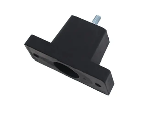 防振器、防振台、エアコン用ショックアブソーバー、ゴム製防振台の卸売、在庫あり - Product Image 6