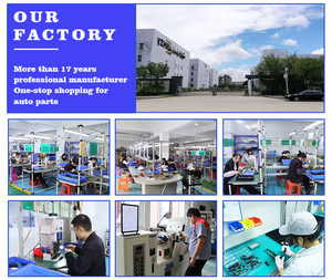 Absolut drucksensor für Auto verteiler 8161370390 39330247 7696064 60811534 5992408 MAP-<span class=keywords><strong>Sensor</strong></span> für Jeep Chevrolet Pontiac - Product Image 6