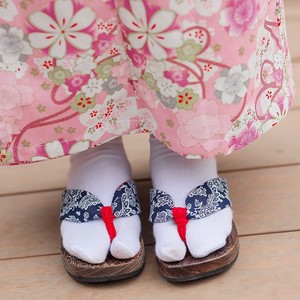 Prix de gros Japonais Tabi <span class=keywords><strong>Chaussettes</strong></span> pour Hommes Sports-Style Split <span class=keywords><strong>Chaussettes</strong></span> à Deux Orteils Blanc Business Made Polyester-pour Hôtels 5 Paires - Product Image 3