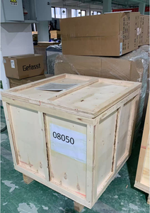 Máquina de Soldadura Láser de <span class=keywords><strong>Fibra</strong></span> Industrial de 2000W, Refrigerada por Aire, para Tuberías <span class=keywords><strong>y</strong></span> Tubos, Shandong Work, al Precio Más Bajo - Product Image 6