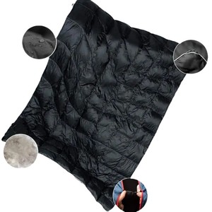 Kuang Outdoor <b>Blanket</b> Rectangular Waterproof Lightweight All Seasons <b>Picnic</b> Mat Custom Patterns HWT-01 - Product Image 5