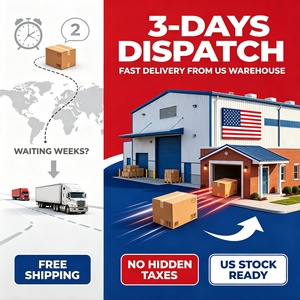 [Enlace Exclusivo para la Oferta de 7.º Aniversario] Compre un Relojero Automático de Lujo Negro con 8+6 Ranuras y Obtenga una Caja para un Solo <span class=keywords><strong>Reloj</strong></span> Gratis - Product Image 5