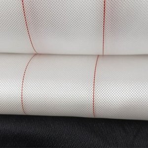 Peluches en <span class=keywords><strong>polyester</strong></span> 100% pour processus d'<span class=keywords><strong>infusion</strong></span> sous vide - Product Image 4