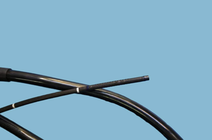 Laryngoscope électronique NTSC 11101VN – Réparation haute précision, garantie 3 ans, qualité OEM, expédition mondiale, 30 % de réduction fabricant/revendeur - Product Image 2