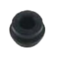 Kit de protection de broche d'étrier de frein automobile standard TW Brand – Freinage stable et fluide, remplacement facile, entretien, garantie 1 an, modèle