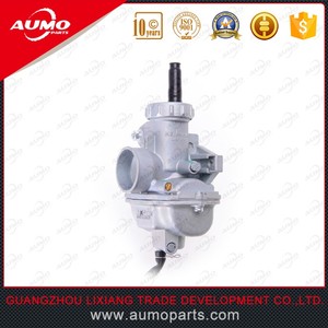 Caliente para bajaj pulsar <span class=keywords><strong>150</strong></span> motocicletas piezas <span class=keywords><strong>de</strong></span> repuesto del <span class=keywords><strong>carburador</strong></span> <span class=keywords><strong>de</strong></span> la motocicleta <span class=keywords><strong>precio</strong></span> - Product Image 6
